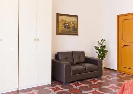 Residenza Paola 3*