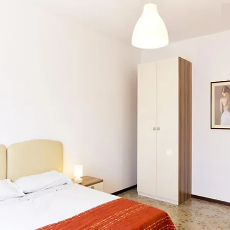 Residenza Paola